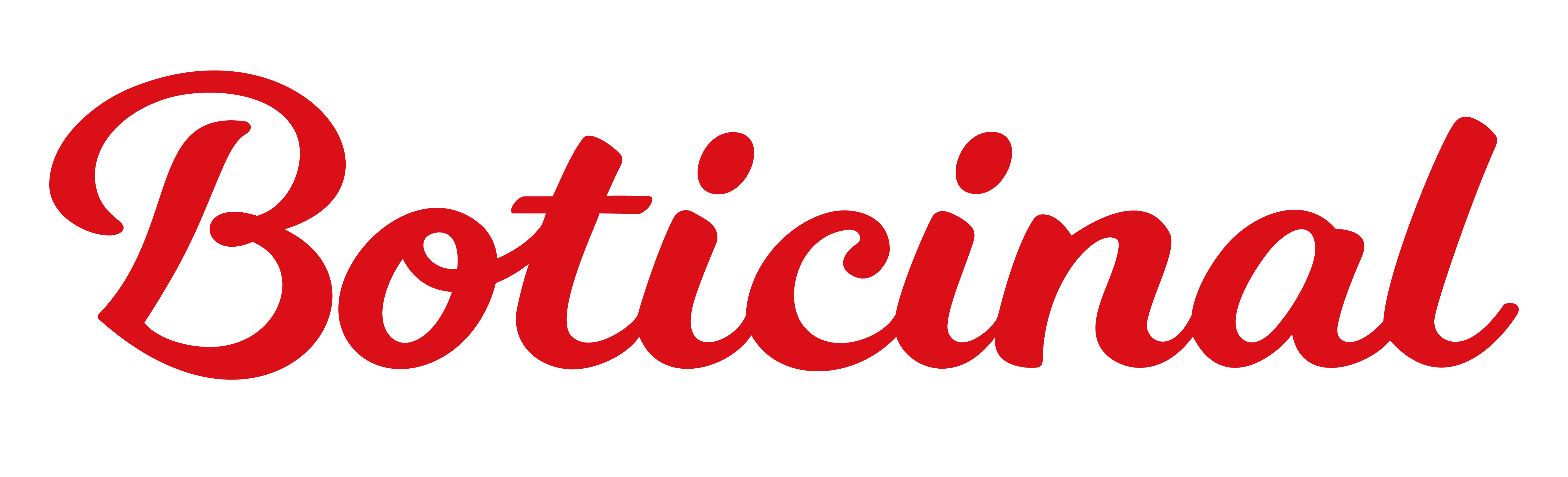 Boutique Boticinal
